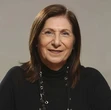 Sima Shine, ex jefa de Análisis de la Inteligencia israelí: "El plan nuclear iraní es la máxima prioridad del Mosad"