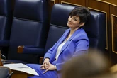 El PSOE quiere subir los impuestos a la vivienda pese a que ya suponen un 3,5% del PIB frente al 0,5% del gasto