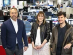 El campo necesita atraer el talento para seguir alimentando nuestra economía