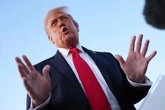 Los aliados europeos de Ucrania quieren coordinar por primera vez con la administración Trump sanciones contra Rusia