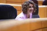 Pozuelo de Alarcón (Madrid) se consolida como el municipio con más renta de España, mientras Boadilla y Sant Just Desvern completan el podio