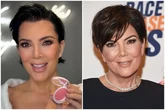 Kris Jenner o el extraño caso de Benjamin Button: la matriarca de las Kardashian está más joven ahora que hace años