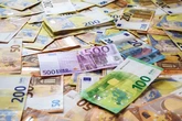 Las cuentas bancarias que te premian: sin comisiones y con rentabilidad