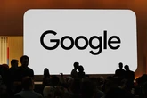 Google anuncia Sol, el segundo cable submarino de la compañía en España que conectará Florida con Santander