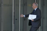 El Supremo declara su falta de competencia para resolver la demanda de García-Castellón contra Ione Belarra por llamarlo "prevaricador"