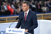 España participará en una nueva misión de la OTAN para defender el flanco Este: "Putin no nos va a amedrentar"