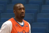 El ex jugador de la NBA Gilbert Arenas detenido por organizar partidas ilegales de póker con "mujeres jóvenes"