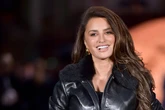 Penélope Cruz: todo sobre el lujoso ático valorado en 2,5 millones que se ha comprado en Chamberí
