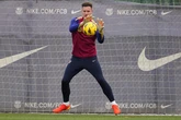 El Barça intensifica el conflicto con Ter Stegen y ahora le retira la capitanía del equipo