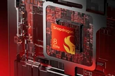 Qualcomm presenta el chip que hará que tu teléfono piense por ti