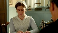 Avance de 'La Promesa', capítulo del jueves 31 de julio: María Fernández desvela a Petra su amor por Samuel