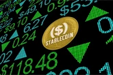 Tsunami Stablecoins
