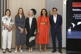 "No hay transformación posible sin un liderazgo claro y un compromiso colectivo"