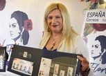 El PSOE forzó la salida del jefe de Innovación de Correos durante diez años para hacer hueco como directora a Leire Díez