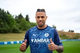 El Alavés, el clavo ardiendo al que se quiere agarrar Mariano: "Tiene ganas de demostrar que le queda fútbol"