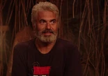 El presentador Agustín Bravo carga duramente contra Supervivientes: "Estuve en un puñetero barco, no llegué a pisar la isla"