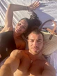 Ignacio Capella: el novio peleador de Mireia Borrás que no es Aldama