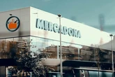 Es oficial: esta es la única forma de conseguir trabajo en Mercadona y entregar el currículum con éxito