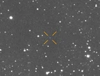 ¿Cuánto mide el cometa 3I/ATLAS? ¿Supone algún peligro para la Tierra? Esto es lo que sabemos del objeto interestelar recién descubierto