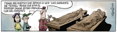 Idígoras y Pachi