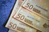 Cambia tu situación en minutos: así puedes saber si tienes derecho a los 1.449 euros mensuales del Ingreso Mínimo Vital