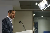 Borja Sémper llama a "poner el esfuerzo" en la prevención del cáncer y a garantizar que todos los españoles accedan a análisis y cribados "con urgencia y rapidez"