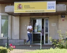 Terremoto en el SEPE: este subsidio de casi 11.000 euros es para quienes no llegaron a cotizar un año