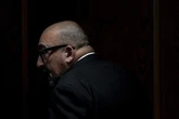 Koldo García sostiene que no puede declarar sobre los audios de las comisiones si no le devuelven sus dispositivos