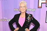 Jamie Lee Curtis: vuelve la actriz de la realeza hollywoodiense que se casó con un aristócrata británico
