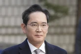 El Tribunal Supremo surcoreano absuelve al presidente de Samsung, Lee Jae-yong, del caso de fusión de 2015