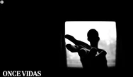 'Once Vidas', la serie mensual de prevención de suicidio de EL MUNDO, premiada por la Federación Salud Mental Castilla y León por "romper el silencio y sensibilizar a la sociedad frente al sufrimiento"