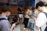 ¿Moldean los filtros nuestra mente?: así viven los jóvenes la obsesión con el cuerpo y las redes sociales