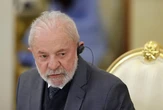 La alianza de la soja entre Xi Jinping y Lula da Silva