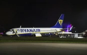 España considera un "retroceso" la propuesta de reglamento sobre aerolíneas aprobada por la UE