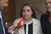 La hija de Manolo el del Bombo pide respeto tras su muerte: "Por favor, no habléis de mi padre"
