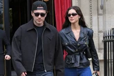 Brooklyn Beckham ya no sigue en Instagram a sus hermanos Romeo y Cruz; su mujer tampoco
