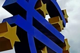 Depósitos y cuentas con los que aún puedes ganar hasta un 3% para tus ahorros