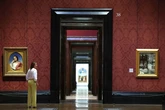 La National Gallery de Londres pone fin a medio siglo de polémicas con una reforma abierta a la luz y el color en su bicentenario