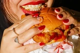 Por cada 10% de alimentos ultraprocesados que incluimos en la dieta diaria sumamos un 3% más de riesgo de mortalidad