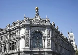 El Banco de España prepara un marco para limitar la concesión de hipotecas para vivienda si hubiese señales de nueva burbuja