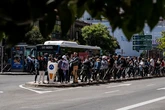 Francia presume de que un gran apagón en su territorio es "mucho menos probable" que en España gracias a la energía nuclear: "Es una fuente controlable"