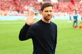 Xabi Alonso: el padrazo pibón de familia numerosa que ganó a Hacienda