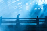 Resurrection: Cannes se rinde al cine en apnea superlativo de fantasmas y ensoñaciones firmado por Bi Gan (*****)