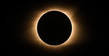 Una comisión interministerial coordinará la seguridad durante el Trío de eclipses solares visibles desde España entre 2026 y 2028