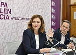 Crisis sin fin de Vox en Palencia: aparta a su portavoz y el último último superviviente también peligra