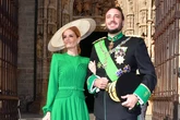 Francisco de Borbón se entera por el BOE que su hermana Olivia ha solicitado el Ducado de Sevilla
