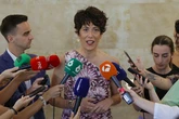 El número de pensiones de Incapacidad Permanente que paga la Seguridad Social alcanza nuevo máximo: 1.030.000