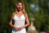 El inesperado cambio de rumbo de Fabiola Yáñez: regresa a Argentina por miedo a perder a su hijo