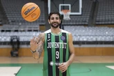 La ACB renueva alicientes: Ricky, Scariolo, el mejor pabellón de Europa y hasta un 'matador' NBA