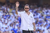 Sergio Ramos se pasa del fútbol a la canción: todas las confesiones que hace en su primer tema
